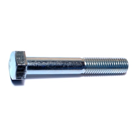 Midwest Fastener